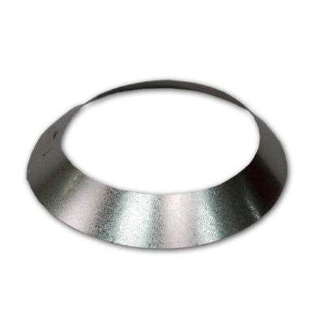 Superior SC2-1 storm collar for 12-inch chimney