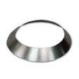 Superior SC1-1 storm collar for 8-inch chimney