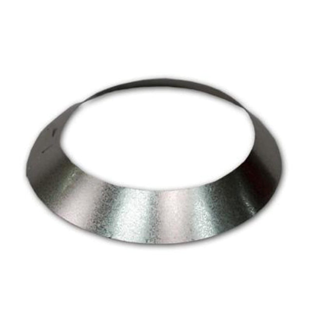 Superior SC1-1 storm collar for 8-inch chimney