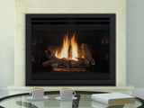 Superior DRT4200 45-Inch Traditional Direct Vent Gas Fireplace