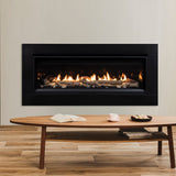 Superior DRL3500 45-Inch Linear Direct Vent Gas Fireplace