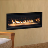 Superior DRL3500 35-Inch Linear Direct Vent Gas Fireplace