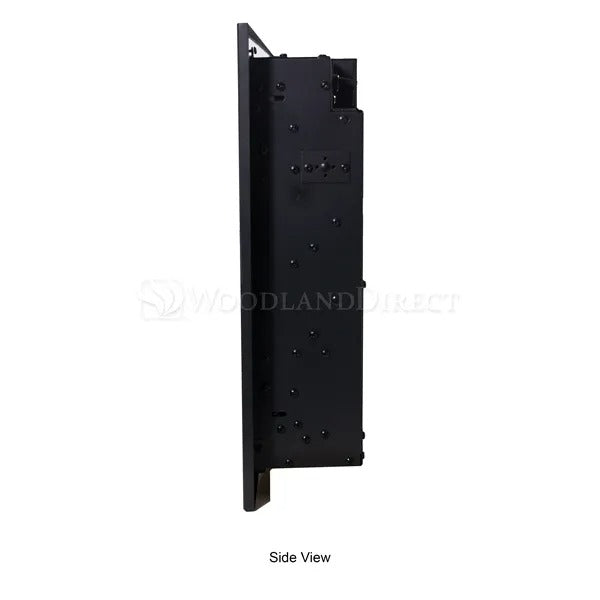 Superior ERL2000 55-inch Linear Electric Fireplace | ERL2055