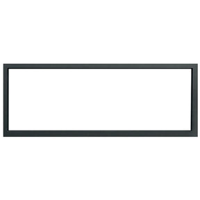 Superior TRMK-BLK-LIN60