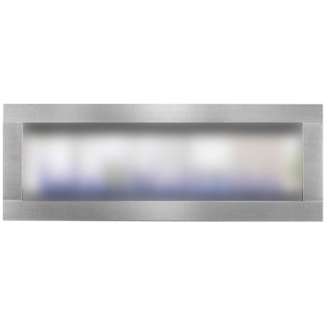 Trim Kit for Napoleon CLEARion Elite Electric Fireplace