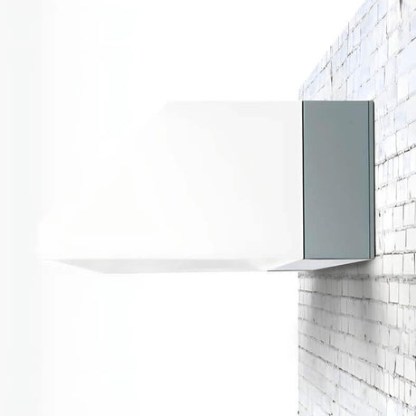 TrueFlame 8 Inch Spacer Bracket For 48 Inch Vent Hood - TF-VH-48-SP8