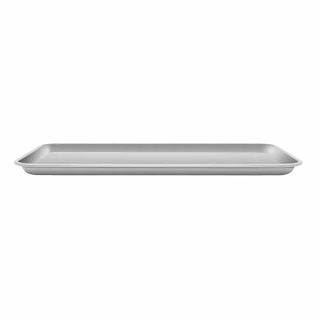 TrueFlame 25 Inch 3 Burner Built-In Gas Grill