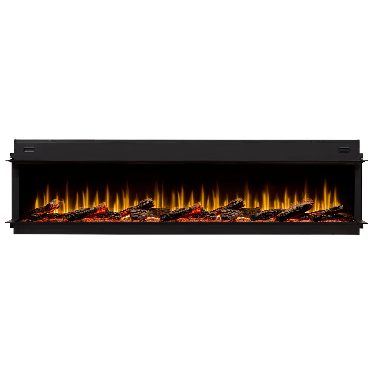 Dimplex Ignite Ultra 100-inch Linear Electric Fireplace (ULT100)