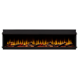 Dimplex Ignite Ultra 100-inch Linear Electric Fireplace (ULT100)