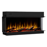 Dimplex Ignite Ultra 50-inch Linear Electric Fireplace (ULT50)