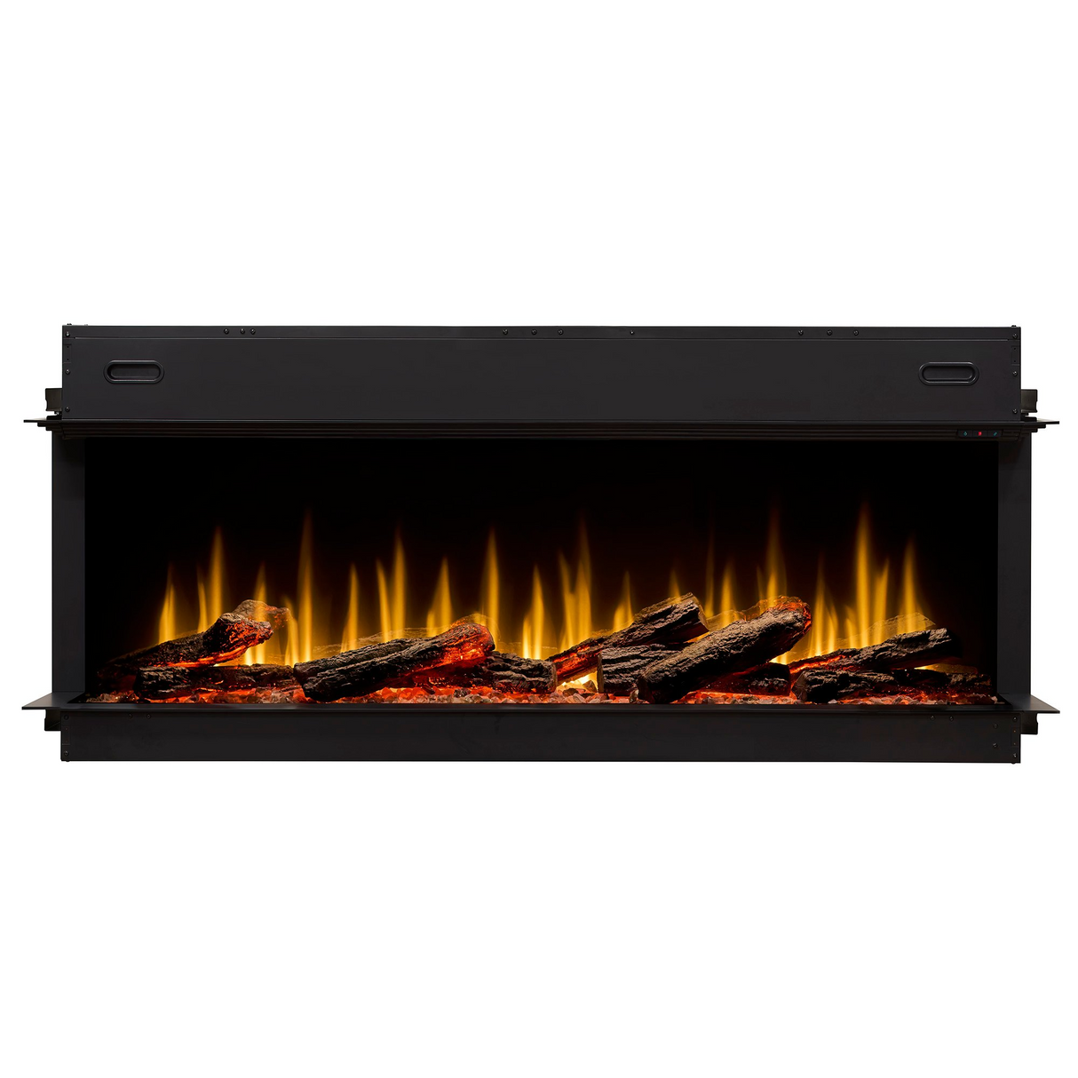 Dimplex Ignite Ultra 60-inch Linear Electric Fireplace (ULT60)