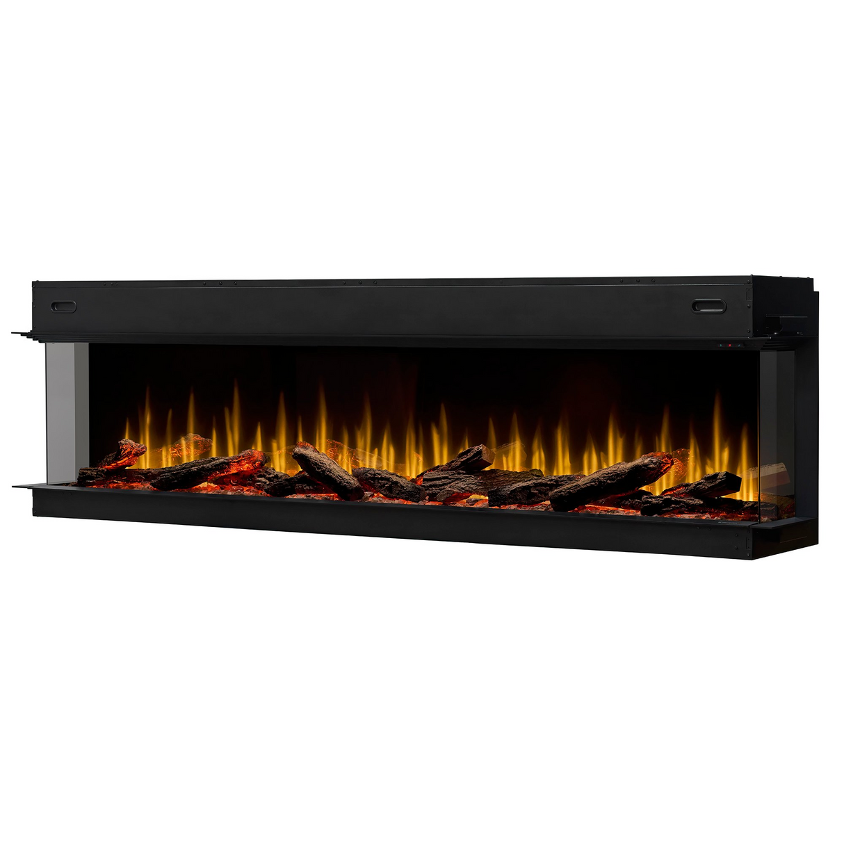 Dimplex Ignite Ultra 88-inch Linear Electric Fireplace (ULT88)