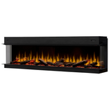 Dimplex Ignite Ultra 88-inch Linear Electric Fireplace (ULT88)