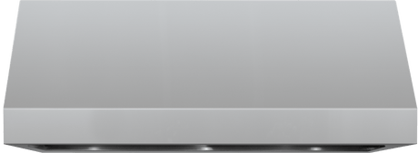 Summerset VH48-3 48-Inch Outdoor Vent Hood - front view