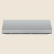 Summerset VH60-3 60-Inch Outdoor Vent Hood - front view
