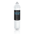 Aquafire Vapor Pure replacement softener cartridge residential grade