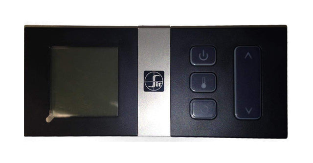 Napoleon W660-0160 SIT wall mount remote control for gas fireplaces