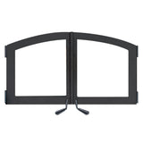 Superior WCT6940-FAC-BLK