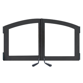 Superior WCT6940-FAC-BLK