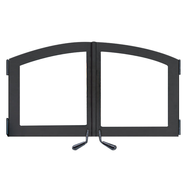 Superior WCT6940-FAC-BLK