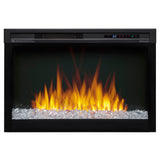 Dimplex XHD33G Nova 33" Plug-In Electric Firebox