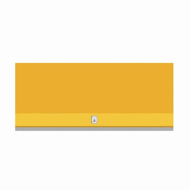 Hestan 42-Inch 900 CFM Wall Mount Vent Hood