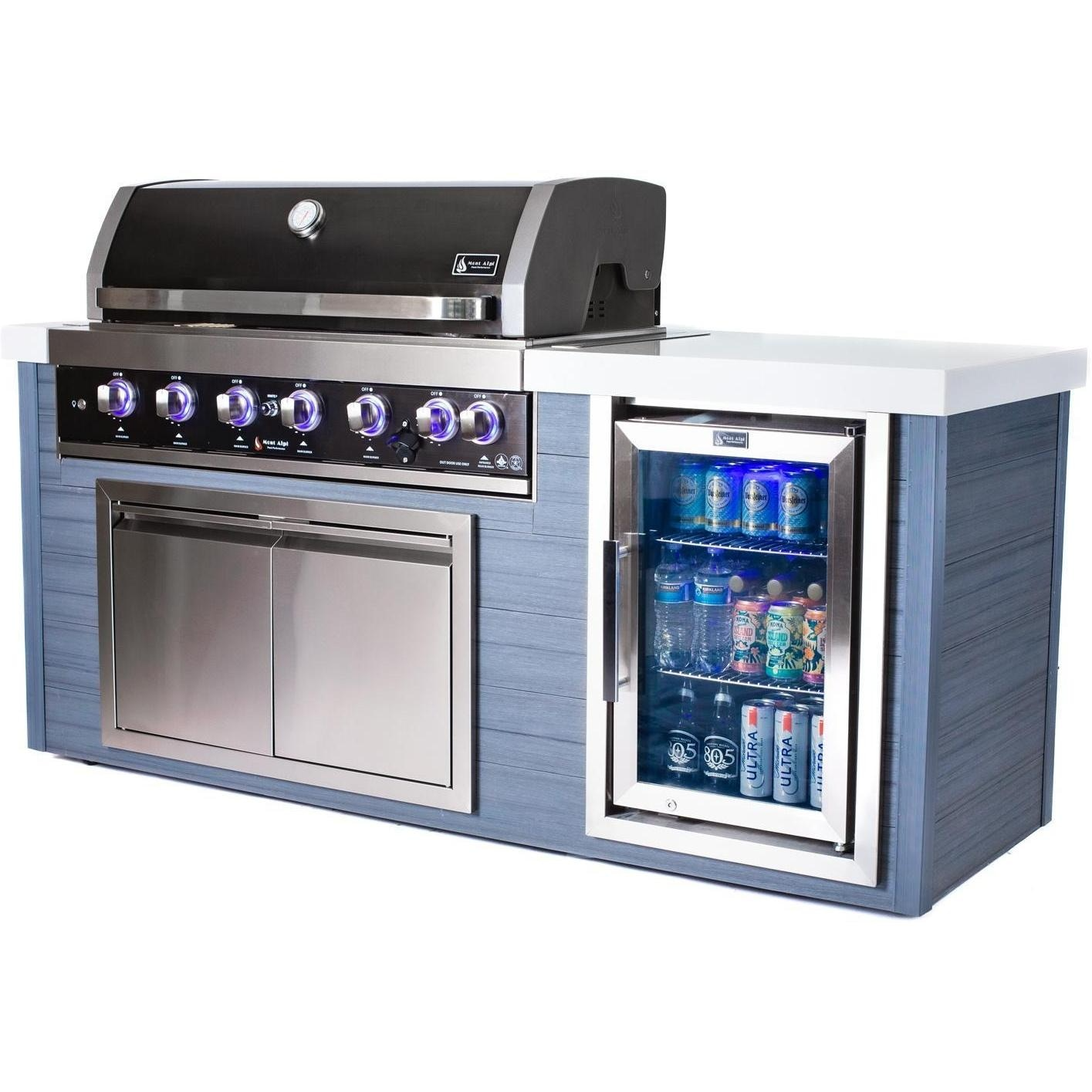 へーちゃん【完売】L'Appartement Thermal a441a5465b8b2faa1e880e8a090607