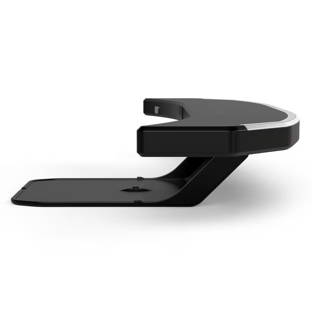 Gozney Dome Gen 2 Pizza Oven Mantel - Black - AM1995