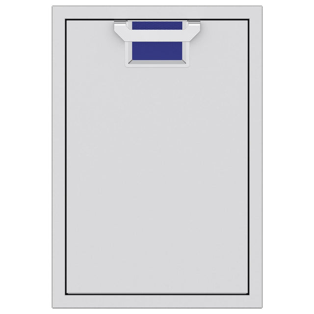 Aspire By Hestan 20-Inch Roll-Out Trash Bin