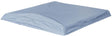 Aspire by Hestan AEVCDC24 vinyl cover for 24-inch drop-in cooler