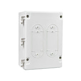 Bromic Affinity Smart-Heat Control - unit