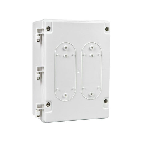 Bromic Affinity Smart-Heat Control - unit