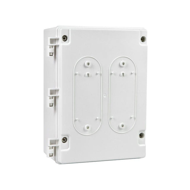 Bromic Affinity Smart-Heat Control - unit