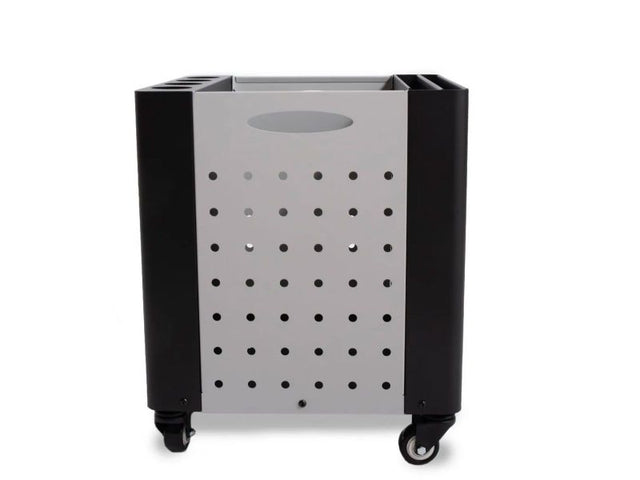 Alfa Dado Peel Holder