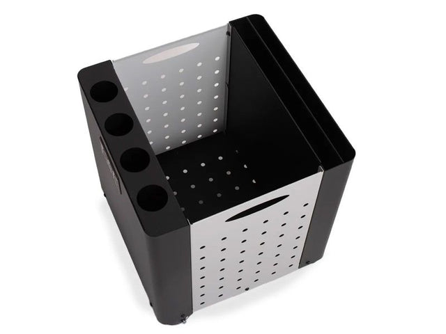 Alfa Dado Peel Holder