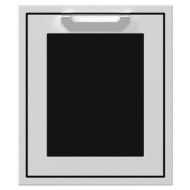 Hestan 24-Inch Right Hinge Single Access Door