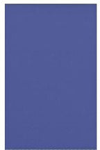 Hestan AGB2CP-BU color panel kit for 12-inch double side burner, Prince Blue