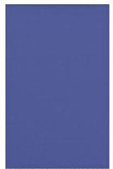 Hestan AGB2CP-BU color panel kit for 12-inch double side burner, Prince Blue