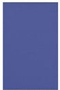 Hestan AGB2CP-BU color panel kit for 12-inch double side burner, Prince Blue