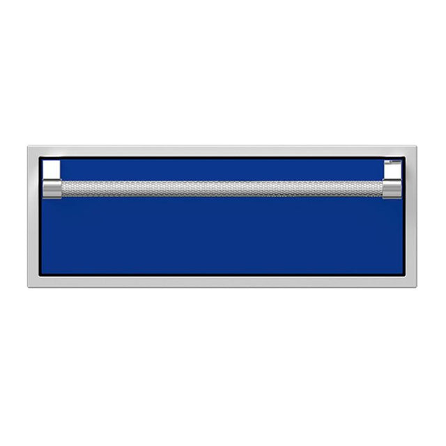 Hestan 30-Inch Single Storage Drawer