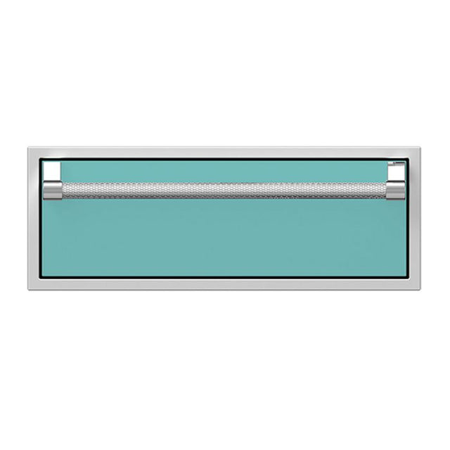 Hestan 30-Inch Single Storage Drawer