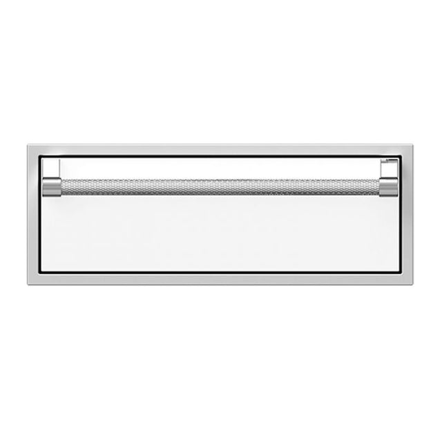 Hestan 30-Inch Single Storage Drawer