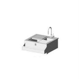 Hestan | 30" Refreshment Center