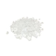 American Fyre Designs Star Fyre Fyre Glass fire media - 40 lb bucket