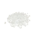 American Fyre Designs Star Fyre Fyre Glass fire media - 40 lb bucket