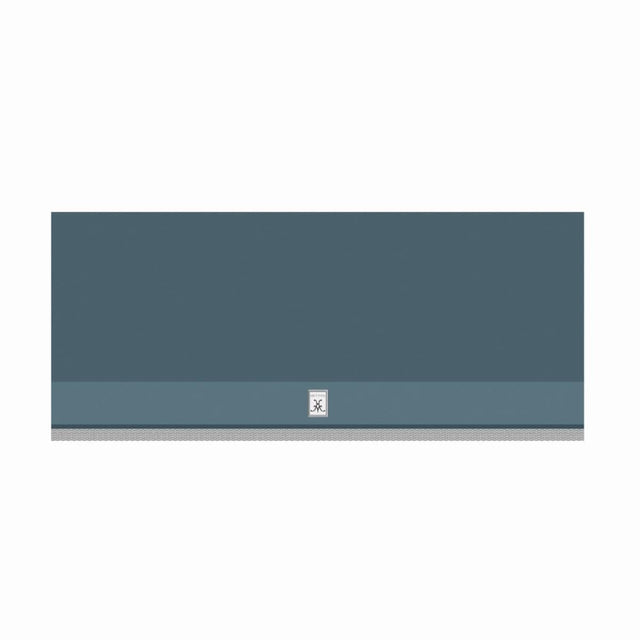 Hestan 42-Inch 900 CFM Wall Mount Vent Hood