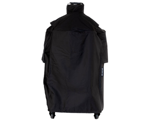 BSTRD Urban Medium Solo