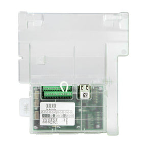 Bromic Affinity Smart-Heat Expansion Board BH3130070
