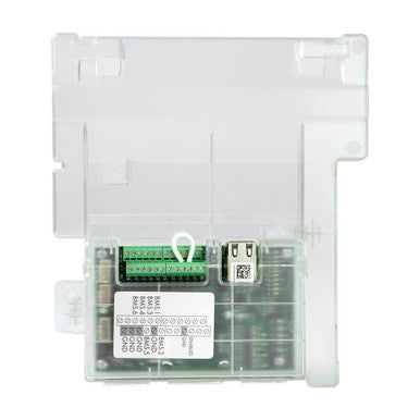 Bromic Affinity Smart-Heat Expansion Board BH3130070