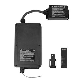 Bromic Eclipse Smart-Heat Portable Control Box BH8380007